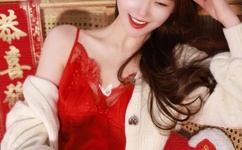 东京不太热免费视频